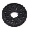 Schumacher 64P Spur Gear (76T) (Kimbrough #199) -Schumacher Sales Shop schcr515