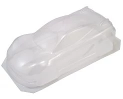 Schumacher SupaStox GT12 "Type A" Body