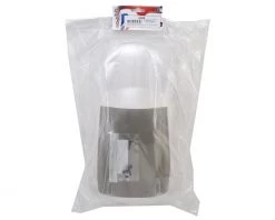 Schumacher SupaStox GT12 "Type A" Body -Schumacher Sales Shop schg888 2