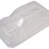 Schumacher SupaStox Hot Hatch 1/12 Pan Car Body (Type RC) (Clear) 2 Schumacher SupaStox Hot Hatch 1/12 Pan Car Body (Type RC) (Clear) -Schumacher Sales Shop schg891