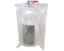 Schumacher SupaStox GT12 Body (Type A - Light Weight) -Schumacher Sales Shop schg904 2