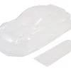Schumacher GT12 1/12 Body (Type PGT3) 1 Schumacher GT12 1/12 Body (Type PGT3) -Schumacher Sales Shop schg907