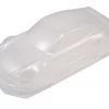 Schumacher GT12 1/12 Pan Car Body (Clear) (Type PGT3 - Lightweight) -Schumacher Sales Shop schg908