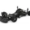 Schumacher Atom 2 S2 1/12 GT12 Competition Pan Car Kit -Schumacher Sales Shop schk179