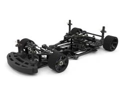 Schumacher Atom 2 S2 1/12 GT12 Competition Pan Car Kit