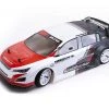 Schumacher Mission FT S2 1/10 Front Wheel Drive Touring Car Kit -Schumacher Sales Shop schk187