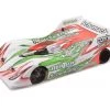 Schumacher Eclipse 4 1/12 On Road LMP12 Pan Car Kit -Schumacher Sales Shop schk192