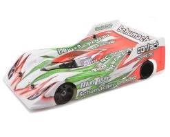Schumacher Eclipse 4 1/12 On Road LMP12 Pan Car Kit