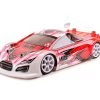 Schumacher Mi8 Aluminum 1/10 Electric Touring Car Kit 1 Schumacher Mi8 Aluminum 1/10 Electric Touring Car Kit -Schumacher Sales Shop schk196