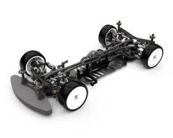 Schumacher Sales Shop -Schumacher Sales Shop schk196 1