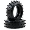 Schumacher "Full Spike" 1/10 Buggy Front Tires (2) (Soft) 1 Schumacher "Full Spike" 1/10 Buggy Front Tires (2) (Soft) -Schumacher Sales Shop scht652