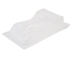 Schumacher Bomber LMP Type Ketter Body (Ultra Light)