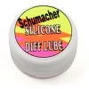 Schumacher Silicone Differential Lube -Schumacher Sales Shop schu1301