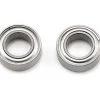 Schumacher 5x9x3mm Ball Bearings (2) -Schumacher Sales Shop schu1439