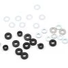 Schumacher 3mm Assorted Washer Set -Schumacher Sales Shop schu1548