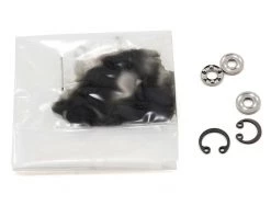 Schumacher Pro-Diff Thrust Bearing