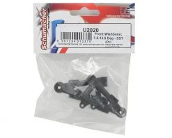 Schumacher Front Wishbone Set (2) -Schumacher Sales Shop schu2020 1