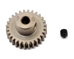 Schumacher 48P Pinion Gear (28T)
