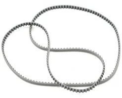 Schumacher Ultra Flex Front Belt
