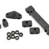 Schumacher Suspension Pivot & Block Set -Schumacher Sales Shop schu2450