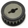 Schumacher 20T Alloy Layshaft Pulley -Schumacher Sales Shop schu2460