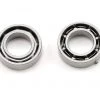 Schumacher 5x9x2.5mm Ball Bearing Set (2) -Schumacher Sales Shop schu2574