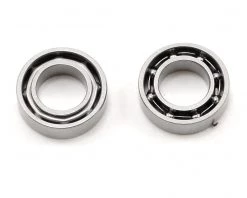 Schumacher 5x9x2.5mm Ball Bearing Set (2)
