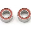 Schumacher 5x10x4mm Ball Bearing (2) 1 Schumacher 5x10x4mm Ball Bearing (2) -Schumacher Sales Shop schu2698