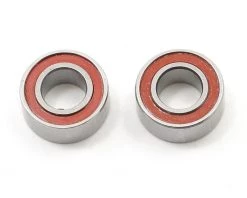 Schumacher 5x10x4mm Ball Bearing (2)