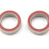 Schumacher 10x15x4mm Ball Bearing -Schumacher Sales Shop schu2699
