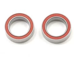 Schumacher 10x15x4mm Ball Bearing
