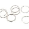 Schumacher 10x12mm Differential Shims (8) -Schumacher Sales Shop schu2761