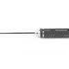 Schumacher 2.0mm "Trix Tools" Hex Driver -Schumacher Sales Shop schu2790