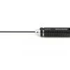 Schumacher 2.5mm "Trix Tools" Hex Driver -Schumacher Sales Shop schu2791