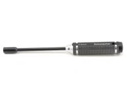 Schumacher M4 7mm "Trix Tools" Nut Driver