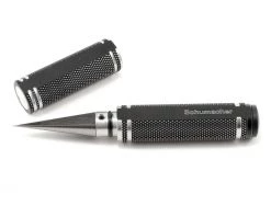 Schumacher "Trix Tools" Body Reamer