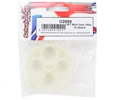 Schumacher Sales Shop -Schumacher Sales Shop schu2899 1