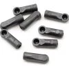 Schumacher Ball Grip Sockets (8) -Schumacher Sales Shop schu2989