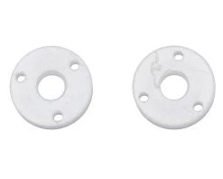 Schumacher 3 Hole Race Shock Pistons