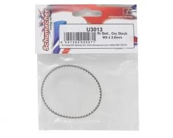 Schumacher Sales Shop -Schumacher Sales Shop schu3013 1