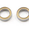 Schumacher 10x15x4mm Ball Bearing (2) -Schumacher Sales Shop schu3016