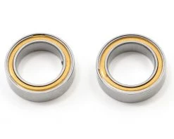 Schumacher 10x15x4mm Ball Bearing (2)