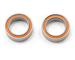 Schumacher 10x15x4mm Ceramic Bearing (2)