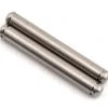 Schumacher 23mm x 1/8" Grooved Pivot Hinge Pin (2) -Schumacher Sales Shop schu3103