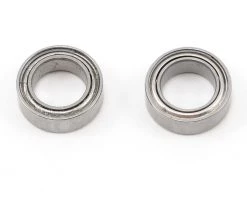 Schumacher 5x8x2.5mm Ball Bearings (2)