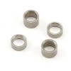 Schumacher Wheel Bearing Spacer Set (4) -Schumacher Sales Shop schu3311
