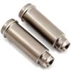Schumacher Rear Race Shock Body (2) -Schumacher Sales Shop schu3318
