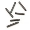 Schumacher Axle Roll Pin Set (6) -Schumacher Sales Shop schu3361
