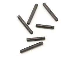 Schumacher Axle Roll Pin Set (6)