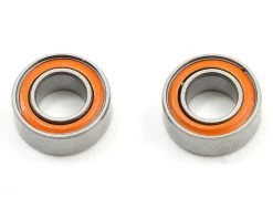 Schumacher 4x8x3mm Ceramic Bearing (2)